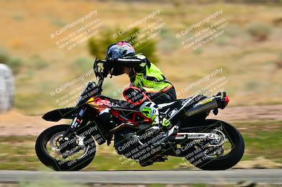 media/Apr-13-2025-TrackXperience (Sun) [[fb1ef998a6]]/Level 2 (Intermediate)/Turn 2 (Session 5)/